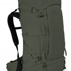 Osprey Archeon 70 Sac à dos Homme, noir