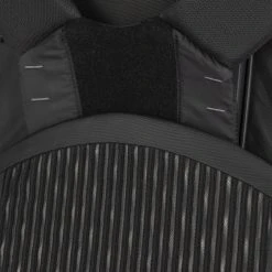 Osprey Archeon 70 Sac à dos Homme, noir -Sacs à dos Boutique osprey archeon 70 backpack men haybale green 3