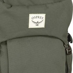 Osprey Archeon 70 Sac à dos Homme, noir -Sacs à dos Boutique osprey archeon 70 backpack men haybale green 4