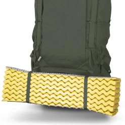 Osprey Archeon 70 Sac à dos Homme, noir -Sacs à dos Boutique osprey archeon 70 backpack men haybale green 5