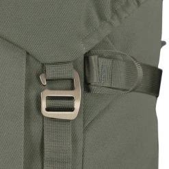 Osprey Archeon 70 Sac à dos Homme, noir -Sacs à dos Boutique osprey archeon 70 backpack men haybale green 6