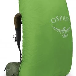 Osprey Atmos AG 65 Sac à dos Homme, olive -Sacs à dos Boutique osprey atmos ag 65 backpack men mythical green 3
