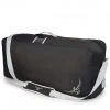 Osprey Sac De Transport Pour Porte-Bébé Poco, noir -Sacs à dos Boutique osprey carry case for poco child carrier black 1