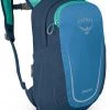 Osprey Daylite Kids Sac à dos 10l Enfant, bleu
