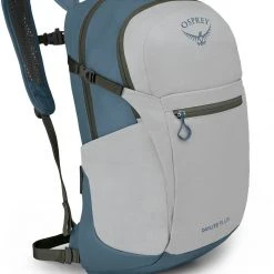 Osprey Daylite Plus Sac à dos, violet