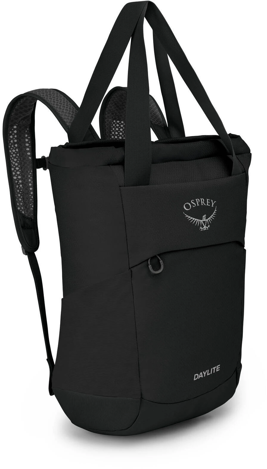 Osprey Daylite Sac Fourre-tout, vert 3 Osprey Daylite Sac Fourre-tout, vert