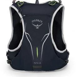 Osprey Duro 1.5 Sac à dos d’hydratation Homme, bleu 8 Osprey Duro 1.5 Sac à dos d’hydratation Homme, bleu -Sacs à dos Boutique osprey duro 15 hydration backpack alpine blue 3