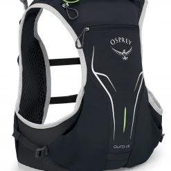 Osprey Duro 1.5 Sac à dos d’hydratation Homme, bleu 9 Osprey Duro 1.5 Sac à dos d’hydratation Homme, bleu -Sacs à dos Boutique osprey duro 15 hydration backpack alpine blue 4