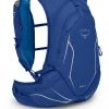 Osprey Duro 15 Sac à dos d'hydratation, noir 2 Osprey Duro 15 Sac à dos d'hydratation, noir -Sacs à dos Boutique osprey duro 15 hydration backpack blue sky 1 1
