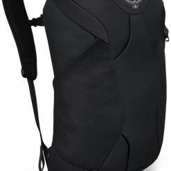 Osprey Farpoint Fairview Sac de voyage, bleu