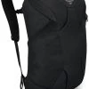 Osprey Farpoint Fairview Sac de voyage, gris 2 Osprey Farpoint Fairview Sac de voyage, gris -Sacs à dos Boutique osprey farpoint fairview travel daypack black 1 2
