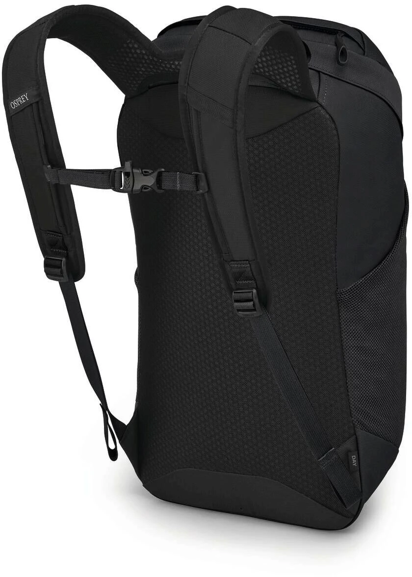Osprey Farpoint Fairview Sac de voyage, gris 4 Osprey Farpoint Fairview Sac de voyage, gris – Image 2