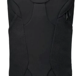 Osprey Farpoint Fairview Sac de voyage, Bleu pétrole -Sacs à dos Boutique osprey farpoint fairview travel daypack black 3 4