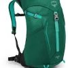 Osprey Hikelite 32 Sac à dos, noir -Sacs à dos Boutique osprey hikelite 32 backpack aloe green 1