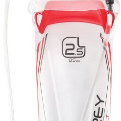 Osprey Hydraulics LT Poche d’eau 2,5l, transparent