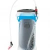 Osprey Hydraulics Poche d’eau 2l, transparent/bleu 2 Osprey Hydraulics Poche d’eau 2l, transparent/bleu -Sacs à dos Boutique osprey hydraulics reservoir 2l blue 1