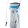 Osprey Hydraulics Poche d’eau medium, transparent/bleu 1 Osprey Hydraulics Poche d’eau medium, transparent/bleu -Sacs à dos Boutique osprey hydraulics reservoir 3l blue 1