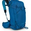 Osprey Kamber 30 Sac à dos Homme, bleu 2 Osprey Kamber 30 Sac à dos Homme, bleu -Sacs à dos Boutique osprey kamber 30 backpack men alpine blue 1