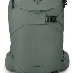 Osprey Kresta 20 Sac à dos Femme, vert