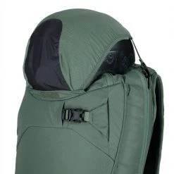 Osprey Kresta 20 Sac à dos Femme, vert 11 Osprey Kresta 20 Sac à dos Femme, vert -Sacs à dos Boutique osprey kresta 20 backpack women pine leaf green 4