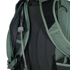 Osprey Kresta 20 Sac à dos Femme, bleu -Sacs à dos Boutique osprey kresta 20 backpack women pine leaf green 5 1