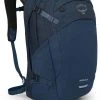 Osprey Nebula Backpack -Sacs à dos Boutique osprey nebula backpack atlas blue heather 1