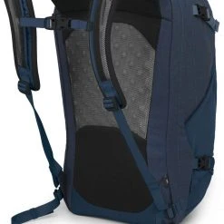 Osprey Nebula Backpack -Sacs à dos Boutique osprey nebula backpack atlas blue heather 4