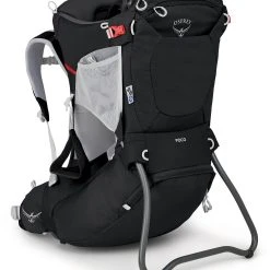 Osprey Poco Porte-bébé, bleu