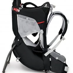 Osprey Poco Porte-bébé, bleu 10 Osprey Poco Porte-bébé, bleu -Sacs à dos Boutique osprey poco kindertrage starry black 3