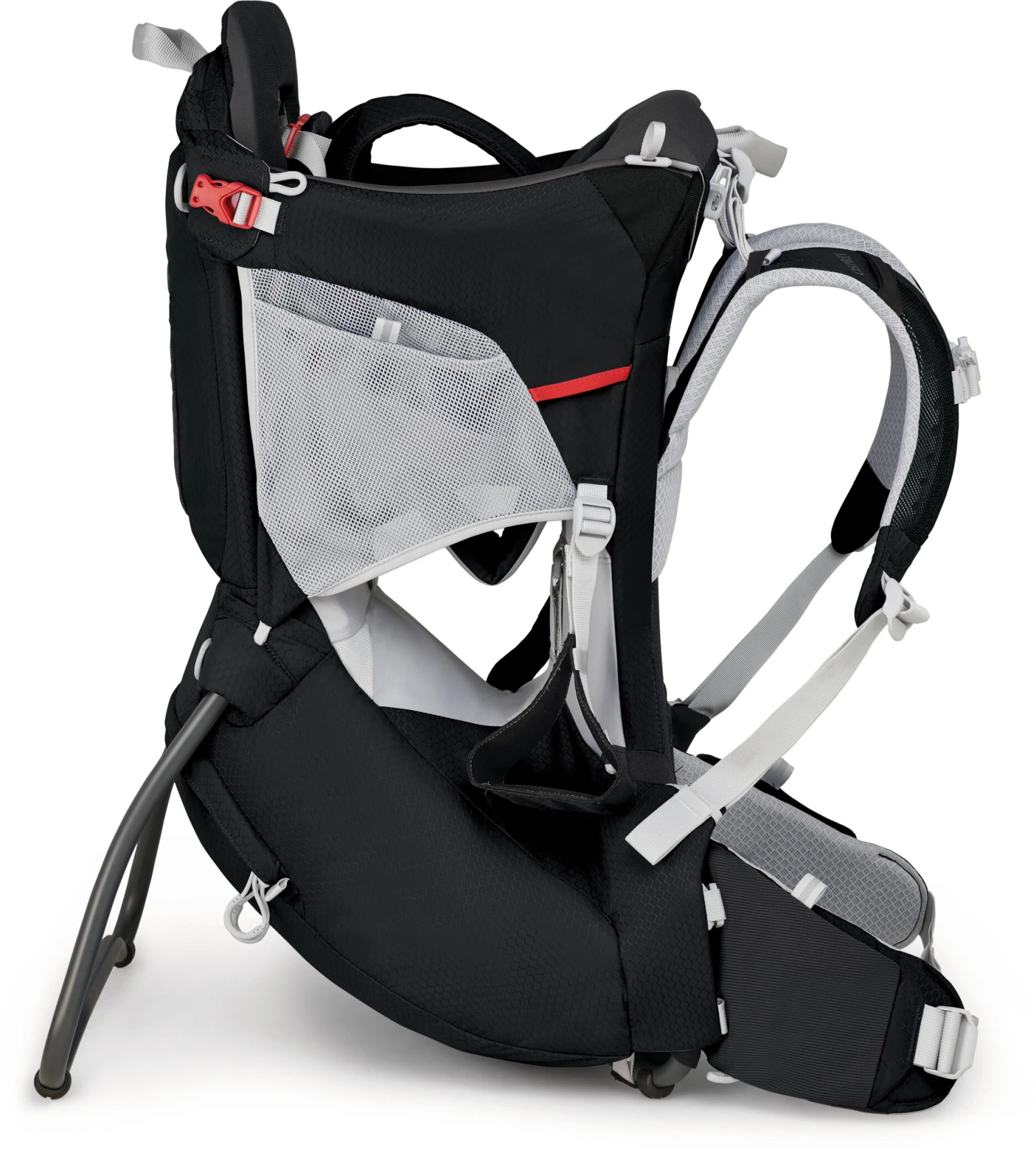 Osprey Poco Porte-bébé, bleu 5 Osprey Poco Porte-bébé, bleu – Image 3