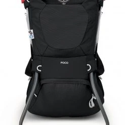 Osprey Poco Porte-bébé, bleu 11 Osprey Poco Porte-bébé, bleu -Sacs à dos Boutique osprey poco kindertrage starry black 4