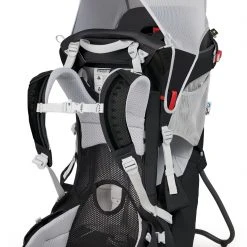 Osprey Poco Porte-bébé, bleu 13 Osprey Poco Porte-bébé, bleu -Sacs à dos Boutique osprey poco kindertrage starry black 6