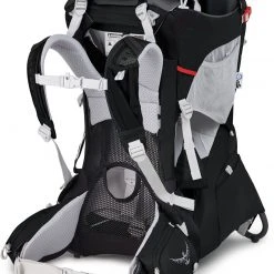 Osprey Poco Plus Porte-bébé, bleu