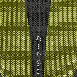 Osprey Raptor 10 Sac à dos d’hydratation Homme, noir -Sacs à dos Boutique osprey raptor 10 hydration backpack men black 4