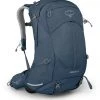 Osprey Sirrus 34 Sac à dos Femme, vert 1 Osprey Sirrus 34 Sac à dos Femme, vert -Sacs à dos Boutique osprey sirrus 34 backpack women muted space blue 1 1