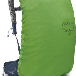 Osprey Sirrus 34 Sac à dos Femme, vert -Sacs à dos Boutique osprey sirrus 34 backpack women muted space blue 4 1