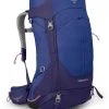 Osprey Sirrus 36 Sac à dos Femme, gris -Sacs à dos Boutique osprey sirrus 36 backpack women blueberry 1 1