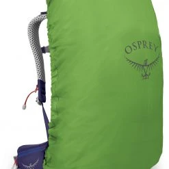 Osprey Sirrus 36 Sac à dos Femme, Bleu pétrole -Sacs à dos Boutique osprey sirrus 36 backpack women blueberry 4 2