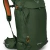 Osprey Soelden 32 Sac À Dos Homme, noir -Sacs à dos Boutique osprey soelden 32 backpack men dustmoss green 1 1