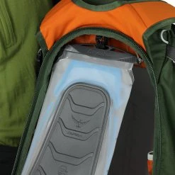 Osprey Soelden 32 Sac À Dos Homme, vert -Sacs à dos Boutique osprey soelden 32 backpack men dustmoss green 6