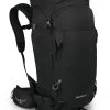 Osprey Soelden 42 Sac à dos Homme, noir 2 Osprey Soelden 42 Sac à dos Homme, noir -Sacs à dos Boutique osprey soelden 42 backpack men black 1