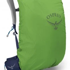 Osprey Stratos 24 Sac à dos Homme, rouge -Sacs à dos Boutique osprey stratos 24 backpack men cetacean blue 4