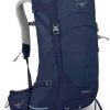 Osprey Stratos 26 Sac à dos Homme, gris -Sacs à dos Boutique osprey stratos 26 backpack men cetacean blue 1 1