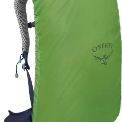 Osprey Stratos 26 Sac à dos Homme, rouge -Sacs à dos Boutique osprey stratos 26 backpack men cetacean blue 4