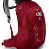 Osprey Talon 11 Sac à dos Enfant, rouge 1 Osprey Talon 11 Sac à dos Enfant, rouge -Sacs à dos Boutique osprey talon 14 backpack kids cosmic red 1