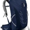 Osprey Talon 26 Sac à dos Homme, bleu 2 Osprey Talon 26 Sac à dos Homme, bleu -Sacs à dos Boutique osprey talon 26 backpack men ceramic blue 1 4