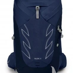 Osprey Talon 26 Sac à dos Homme, vert -Sacs à dos Boutique osprey talon 26 backpack men ceramic blue 3 2
