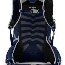 Osprey Talon 26 Sac à dos Homme, noir 9 Osprey Talon 26 Sac à dos Homme, noir -Sacs à dos Boutique osprey talon 26 backpack men ceramic blue 4