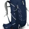 Osprey Talon 33 Sac à dos Homme, gris 1 Osprey Talon 33 Sac à dos Homme, gris -Sacs à dos Boutique osprey talon 33 backpack men ceramic blue 1 3