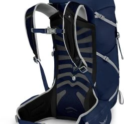 Osprey Talon 33 Sac à dos Homme, gris -Sacs à dos Boutique osprey talon 33 backpack men ceramic blue 2 3